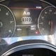 WAUGFAFC9DN083549 2013 Audi A6 2.0T Premium auction photo thumbnail 7