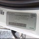 WAUGFAFC9DN083549 2013 Audi A6 2.0T Premium auction photo thumbnail 9