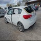 KNAFW5A30D5668904 2013 Kia Forte Sx auction photo thumbnail 3