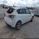 KNAFW5A30D5668904 2013 Kia Forte Sx auction photo thumbnail 4