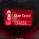 KNAFW5A30D5668904 2013 Kia Forte Sx auction photo thumbnail 7