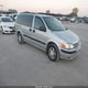 1GNDX03E83D144890 2003 Chevrolet Venture Ls auction photo thumbnail 1