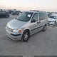 1GNDX03E83D144890 2003 Chevrolet Venture Ls auction photo thumbnail 2
