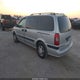 1GNDX03E83D144890 2003 Chevrolet Venture Ls auction photo thumbnail 3