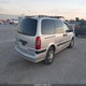 1GNDX03E83D144890 2003 Chevrolet Venture Ls auction photo thumbnail 4