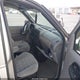 1GNDX03E83D144890 2003 Chevrolet Venture Ls auction photo thumbnail 5