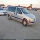 1GNDX03E83D144890 2003 Chevrolet Venture Ls auction photo thumbnail 6