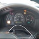 1GNDX03E83D144890 2003 Chevrolet Venture Ls auction photo thumbnail 7