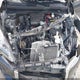 ML32AUHJ5RH017288 2024 Mitsubishi Mirage Es/Le auction photo thumbnail 10