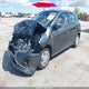 ML32AUHJ5RH017288 2024 Mitsubishi Mirage Es/Le auction photo thumbnail 2