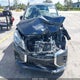 ML32AUHJ5RH017288 2024 Mitsubishi Mirage Es/Le auction photo thumbnail 6
