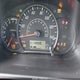 ML32AUHJ5RH017288 2024 Mitsubishi Mirage Es/Le auction photo thumbnail 7