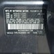 ML32AUHJ5RH017288 2024 Mitsubishi Mirage Es/Le auction photo thumbnail 9