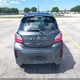 ML32AUHJ5RH017288 2024 Mitsubishi Mirage Es/Le auction photo thumbnail 17