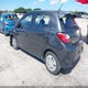 ML32AUHJ5RH017288 2024 Mitsubishi Mirage Es/Le auction photo thumbnail 3