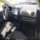 ML32AUHJ5RH017288 2024 Mitsubishi Mirage Es/Le auction photo thumbnail 5