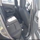 ML32AUHJ5RH017288 2024 Mitsubishi Mirage Es/Le auction photo thumbnail 8