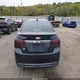 1G1PG5SB1F7253391 2015 Chevrolet Cruze Ltz auction photo thumbnail 16