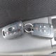 1G1PG5SB1F7253391 2015 Chevrolet Cruze Ltz auction photo thumbnail 11