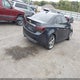 1G1PG5SB1F7253391 2015 Chevrolet Cruze Ltz auction photo thumbnail 4