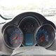 1G1PG5SB1F7253391 2015 Chevrolet Cruze Ltz auction photo thumbnail 7