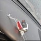 WDC0G4KBXJF307539 2018 Mercedes-Benz Glc 300 4Matic auction photo thumbnail 11