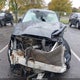19XFC1F35LE214325 2020 Honda Civic Ex auction photo thumbnail 12