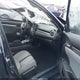 19XFC1F35LE214325 2020 Honda Civic Ex auction photo thumbnail 5