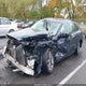 19XFC1F35LE214325 2020 Honda Civic Ex auction photo thumbnail 6