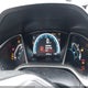 19XFC1F35LE214325 2020 Honda Civic Ex auction photo thumbnail 7
