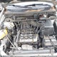 JTEGP21A960103757 2006 Toyota Highlander V6 auction photo thumbnail 10