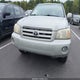 JTEGP21A960103757 2006 Toyota Highlander V6 auction photo thumbnail 6