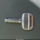 JTEGP21A960103757 2006 Toyota Highlander V6 auction photo thumbnail 11