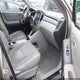 JTEGP21A960103757 2006 Toyota Highlander V6 auction photo thumbnail 5