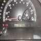 4T1BE32K44U287881 2004 Toyota Camry Le auction photo thumbnail 15