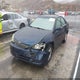 4T1BE32K44U287881 2004 Toyota Camry Le auction photo thumbnail 2