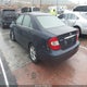 4T1BE32K44U287881 2004 Toyota Camry Le auction photo thumbnail 3