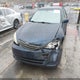 4T1BE32K44U287881 2004 Toyota Camry Le auction photo thumbnail 6