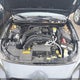 4S3GKAK63H3608315 2017 Subaru Impreza 2.0I Sport auction photo thumbnail 10