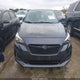 4S3GKAK63H3608315 2017 Subaru Impreza 2.0I Sport auction photo thumbnail 12