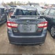 4S3GKAK63H3608315 2017 Subaru Impreza 2.0I Sport auction photo thumbnail 16