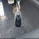 4S3GKAK63H3608315 2017 Subaru Impreza 2.0I Sport auction photo thumbnail 11