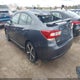 4S3GKAK63H3608315 2017 Subaru Impreza 2.0I Sport auction photo thumbnail 3