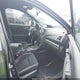 4S3GKAK63H3608315 2017 Subaru Impreza 2.0I Sport auction photo thumbnail 5