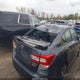 4S3GKAK63H3608315 2017 Subaru Impreza 2.0I Sport auction photo thumbnail 6