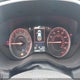 4S3GKAK63H3608315 2017 Subaru Impreza 2.0I Sport auction photo thumbnail 7