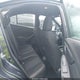 4S3GKAK63H3608315 2017 Subaru Impreza 2.0I Sport auction photo thumbnail 8