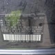 4S3GKAK63H3608315 2017 Subaru Impreza 2.0I Sport auction photo thumbnail 9