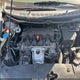 1HGFA46558L000900 2008 Honda Civic Gx auction photo thumbnail 10