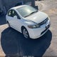 1HGFA46558L000900 2008 Honda Civic Gx auction photo thumbnail 1